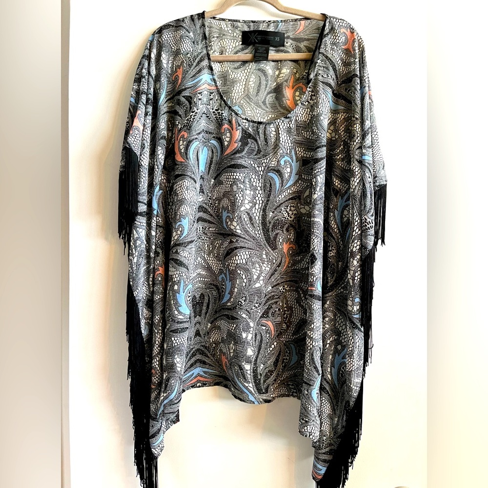 Kardashian Coverup